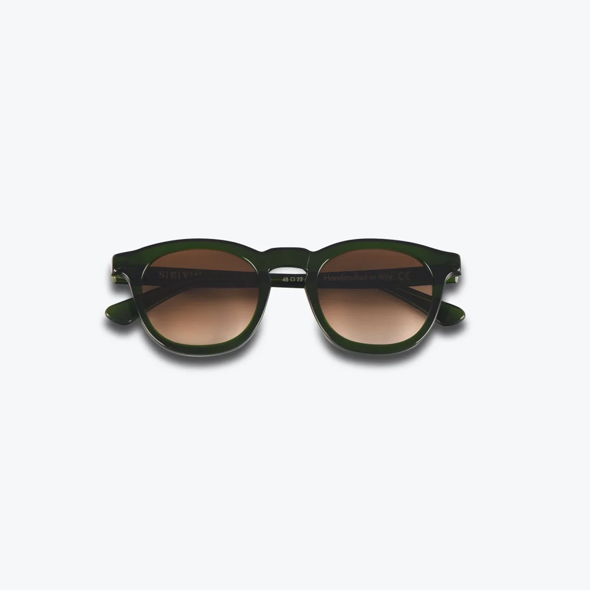 04 Green