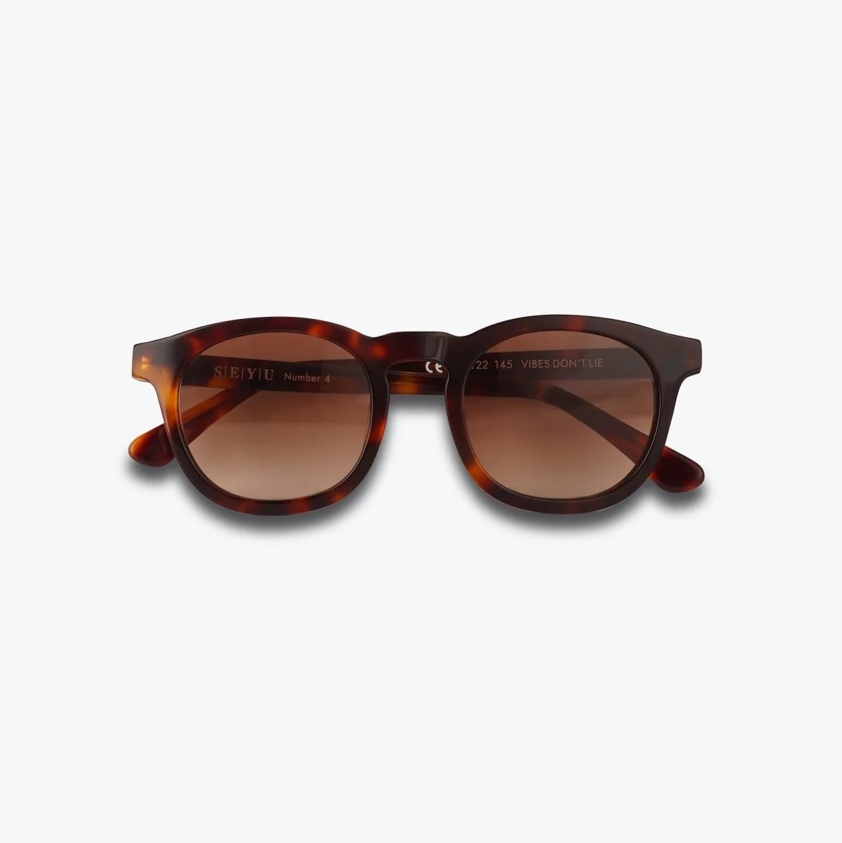 04 Havana – Brown