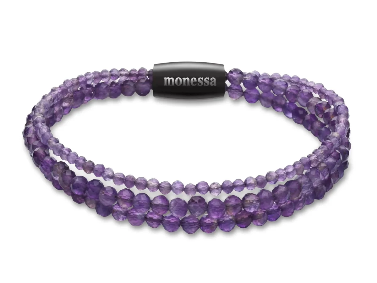 Amethyst – Bild 2
