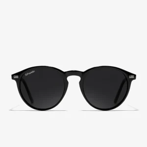 Ultra Light Max Black / Black