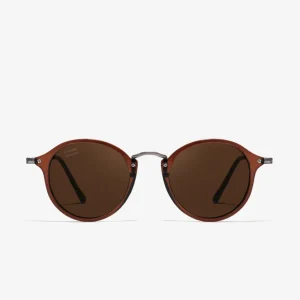Roller TR90 Trans / Brown
