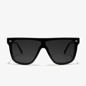 Infinity Black / Black