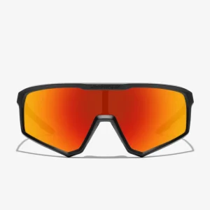 Hurricane Black / Red
