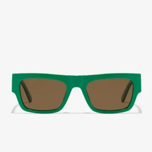 Emblem SQ Green / Tea