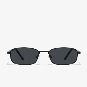 Square Legacy Black / Black