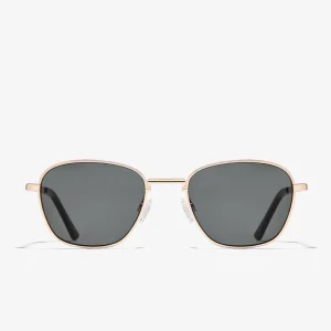 Quad Legacy Gold / Black