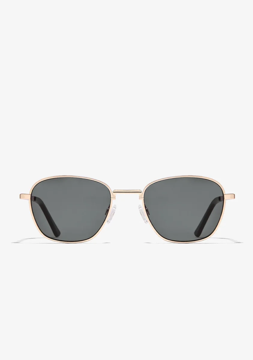 Quad Legacy Gold / Black