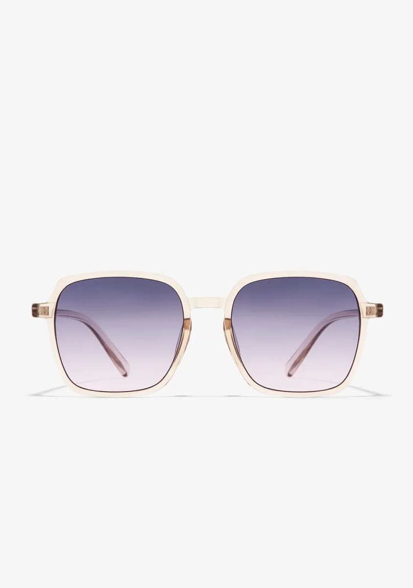 Banger Transparent / Gradient Lavender – Bild 2