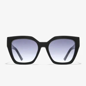 Rizz Black / Gradient Black