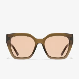 Rizz Dark Green / Green