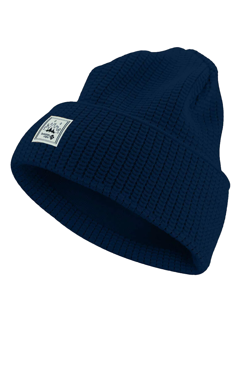 Unisex Wintermütze