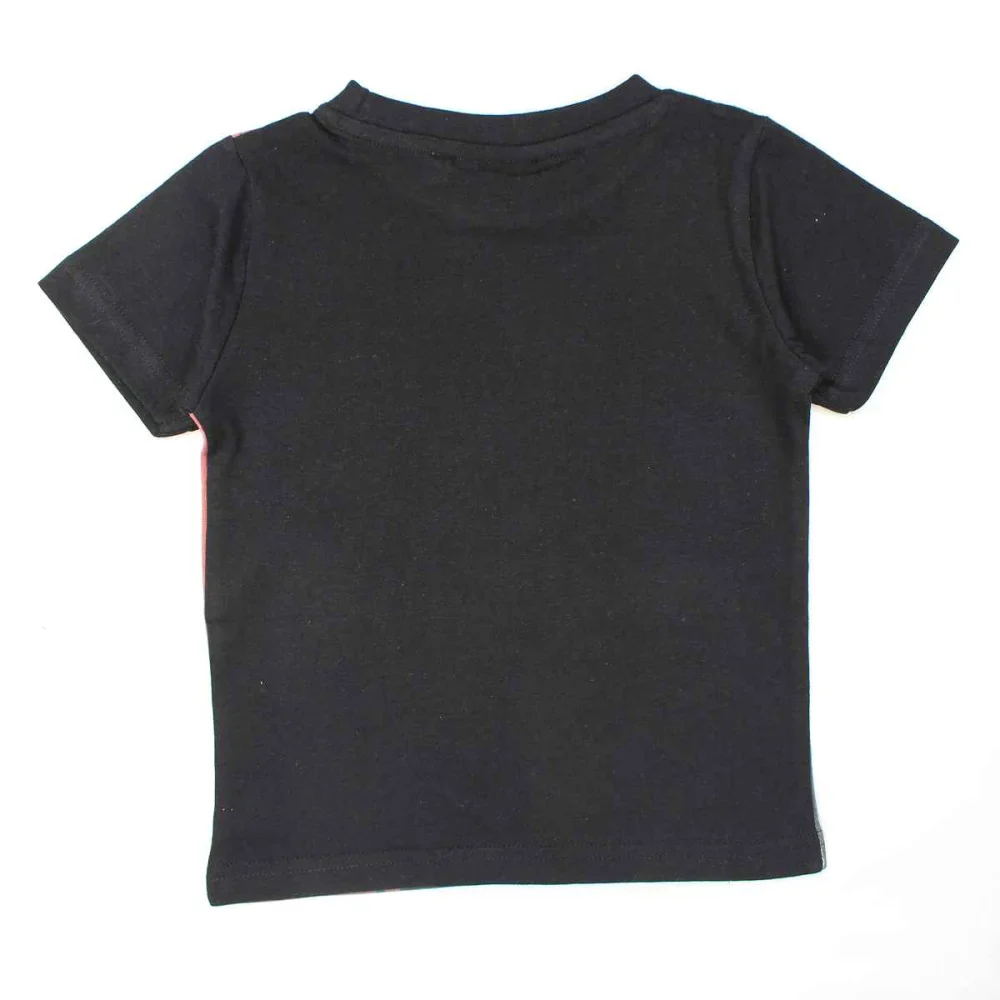Anime Naruto Shippuden Kinder Jungen kurzarm Shirt T-Shirt – Bild 7